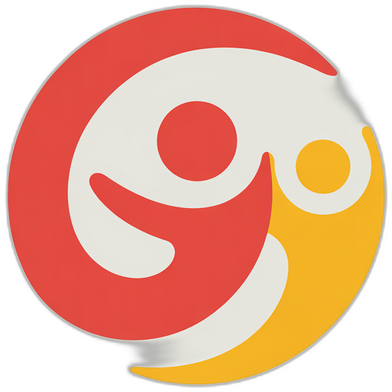 每日爆料吃瓜Logo