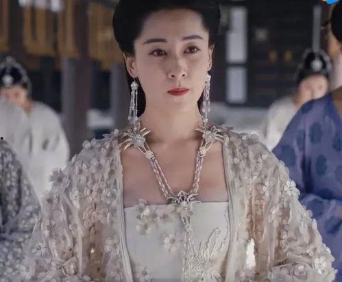 九一传媒女演员颜值,美丽与实力并存